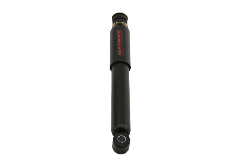 Belltech SHOCK ABSORBER NITRO DROP 2-Shocks and Struts-Deviate Dezigns (DV8DZ9)