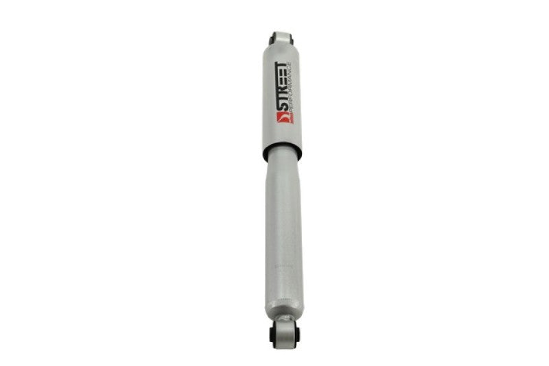 Belltech SHOCK ABSORBER STREET PERFORMANCE (241266)-Shocks and Struts-Deviate Dezigns (DV8DZ9)