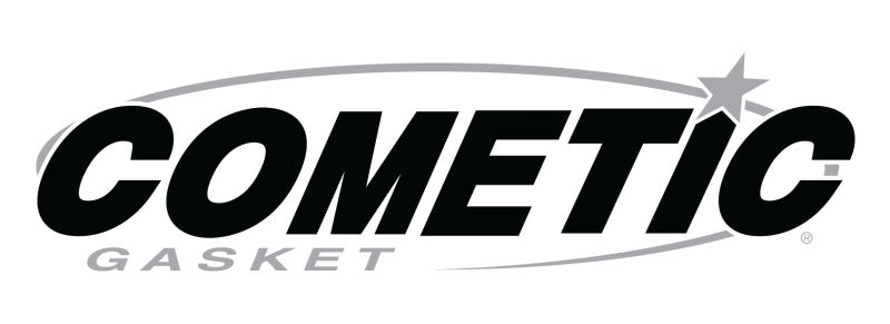 Cometic 2003+ Dodge 5.7/6.1L Hemi Thermostat Housing Gasket-Gasket Kits-Deviate Dezigns (DV8DZ9)