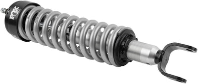 Fox 19+ Ram 1500 4WD 2.0 Performance Series IFP Coilover Shock (Alum) / 0-2in. Lift-Coilovers-Deviate Dezigns (DV8DZ9)