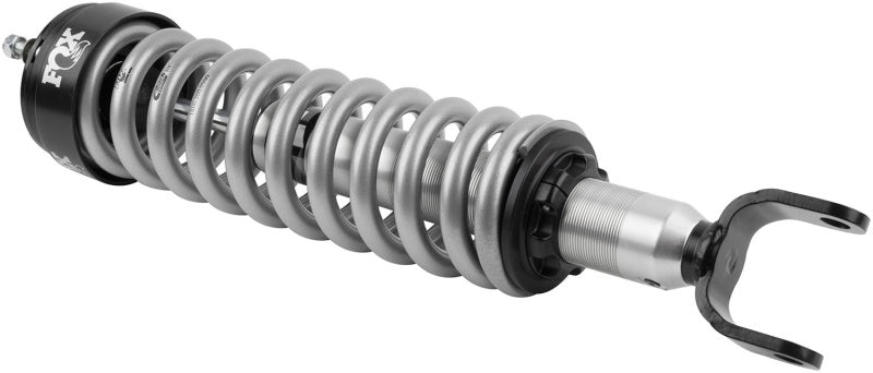 Fox 19+ Ram 1500 4WD 2.0 Performance Series IFP Coilover Shock (Alum) / 0-2in. Lift-Coilovers-Deviate Dezigns (DV8DZ9)