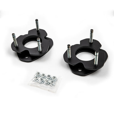 Belltech LEVELING SPACER 3/4inch 99-06 GM 1500 FRONT-Leveling Kits-Deviate Dezigns (DV8DZ9)