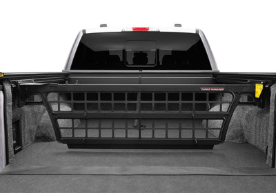 Roll-N-Lock 15-18 Ford F-150 XSB 65-5/8in Cargo Manager-Cargo Organization-Deviate Dezigns (DV8DZ9)