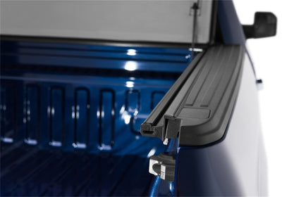 BAK 2021+ Ford F-150 Regular Super Cab & Super Crew (4 Door) BAKFlip FiberMax 6.5ft Bed Cover-Tonneau Covers - Hard Fold-Deviate Dezigns (DV8DZ9)