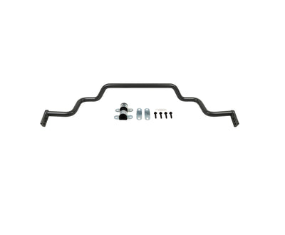 Belltech 19-23 GM Silverado / Sierra 1500 4WD 1-3/8in Front Anti-Sway Bar w/ Hardware-Sway Bars-Deviate Dezigns (DV8DZ9)