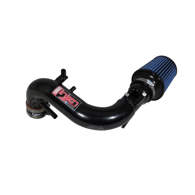 Injen 04-05 Camry Solara 4 Cylinder Black Short Ram Intake-Cold Air Intakes-Deviate Dezigns (DV8DZ9)