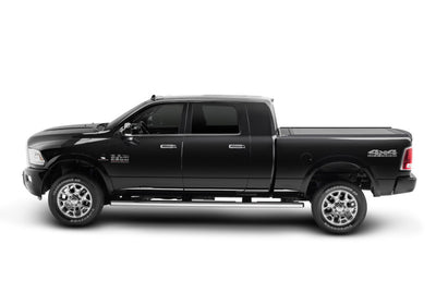 Retrax 2019 Ram 1500 RetraxONE MX-Retractable Bed Covers-Deviate Dezigns (DV8DZ9)