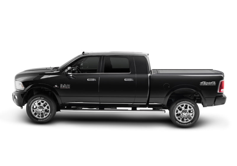 Retrax 12-up Ram 1500/2500 & 3500 6.5ft Bed w/ RamBox Option RetraxONE MX-Retractable Bed Covers-Deviate Dezigns (DV8DZ9)