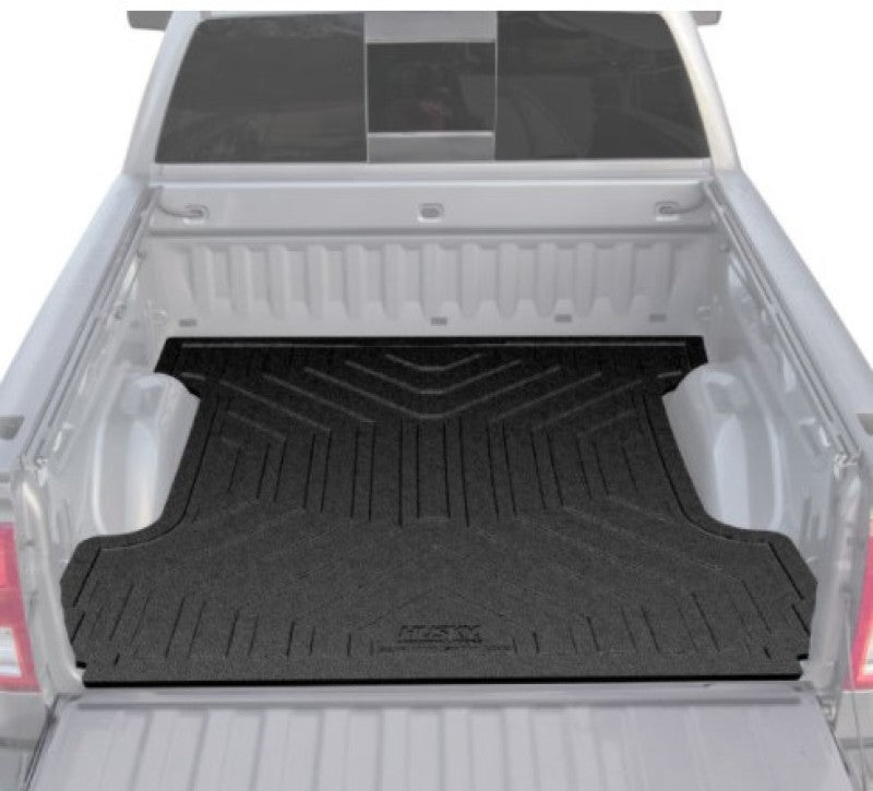 Husky Liners 19-20 Dodge RAM 1500 67.4 Beds No Ram Box Heavy Duty Bed Mat-Bed Liners-Deviate Dezigns (DV8DZ9)
