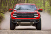 MORIMOTO - XB EVO Hybrid LED HEADLIGHTS | F-150 | 09-14