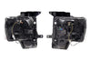 MORIMOTO - XB EVO Hybrid LED HEADLIGHTS | F-150 | 09-14