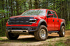 MORIMOTO - XB EVO Hybrid LED HEADLIGHTS | F-150 | 09-14