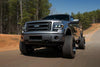 MORIMOTO - XB EVO Hybrid LED HEADLIGHTS | F-150 | 09-14