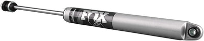 Fox 2014+ Dodge 2500 2.0 Perf Series 11.1in. Smooth Body IFP Rear Shock / 4-6in Lift-Shocks and Struts-Deviate Dezigns (DV8DZ9)