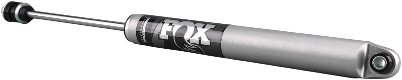 Fox 2014+ Dodge 2500 2.0 Perf Series 11.1in. Smooth Body IFP Rear Shock / 4-6in Lift-Shocks and Struts-Deviate Dezigns (DV8DZ9)