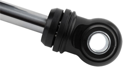 Fox 2005+ Ford SD Front 2.0 Perf Series 9.6in R/R Shock 2-3.5in. Lift-Shocks and Struts-Deviate Dezigns (DV8DZ9)