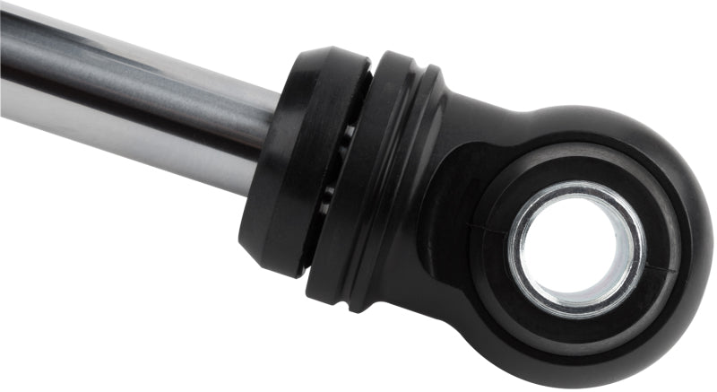 Fox 2005+ Ford SD Front 2.0 Perf Series 9.6in R/R Shock 2-3.5in. Lift-Shocks and Struts-Deviate Dezigns (DV8DZ9)