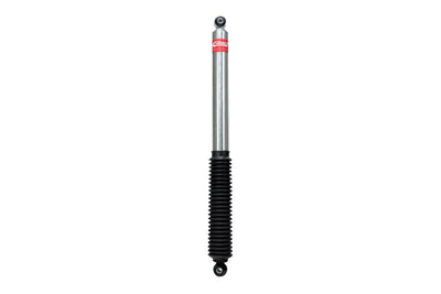 Eibach 09-13 Ford F-150 2WD Rear Pro-Truck Sport Shock-Shocks and Struts-Deviate Dezigns (DV8DZ9)