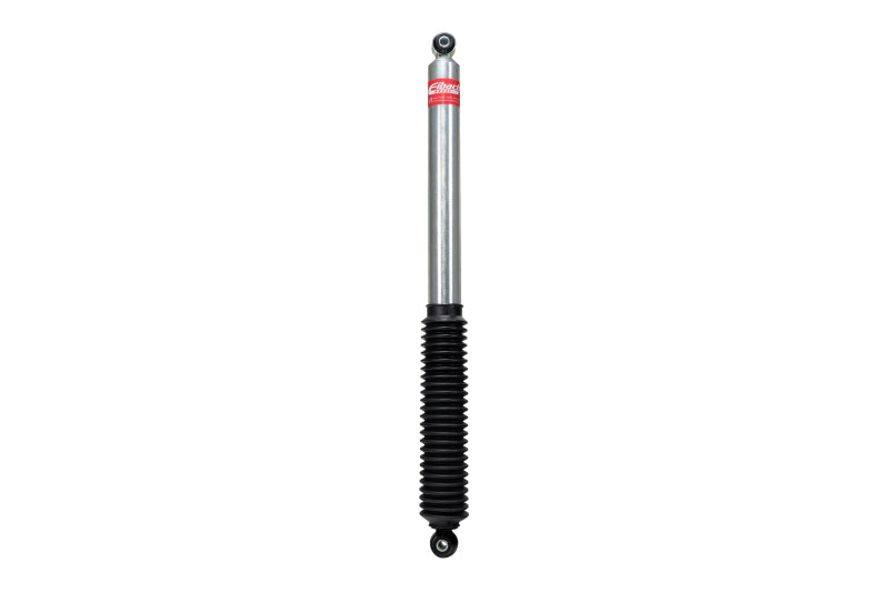 Eibach 09-13 Ford F-150 2WD Rear Pro-Truck Sport Shock-Shocks and Struts-Deviate Dezigns (DV8DZ9)