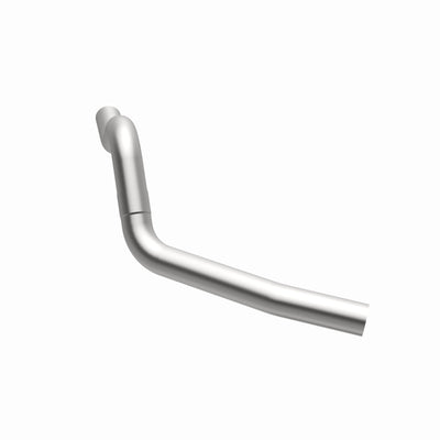 MagnaFlow Univ TP Assy 99-03 7.3L Ford Diesel-Connecting Pipes-Deviate Dezigns (DV8DZ9)