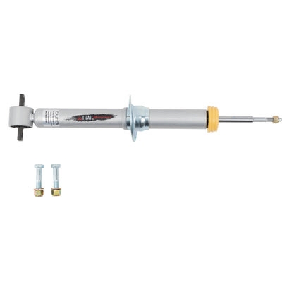 Belltech 15-20 Ford F-150 2WD/4WD 3-3.5in Trail Performance Lifting Strut-Shocks and Struts-Deviate Dezigns (DV8DZ9)