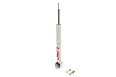 Eibach 14-15 Ford F-150 4WD Front Pro-Truck Sport Shock-Shocks and Struts-Deviate Dezigns (DV8DZ9)