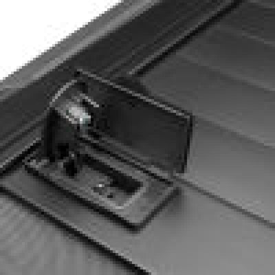 Retrax 21-22 Ford F-150 Super Crew/Super Cab (Incl. 2022 Lightning) 5.5ft Bed RetraxPRO MX-Retractable Bed Covers-Deviate Dezigns (DV8DZ9)