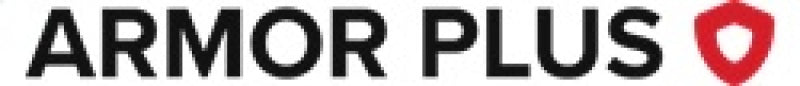 MBRP 1999-2003 Ford F-250/350 7.3L 4 Down Pipe-Downpipes-Deviate Dezigns (DV8DZ9)