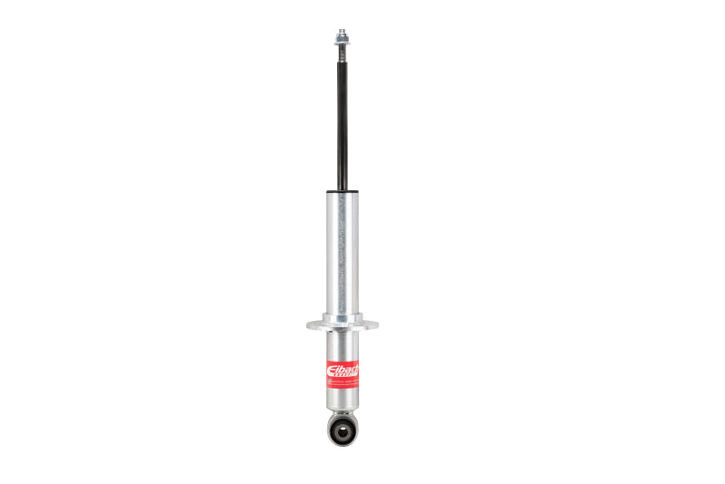 Eibach 21-24 GMC Yukon/Chevrolet Suburban Adjustable Rear Shock - Single-Shocks and Struts-Deviate Dezigns (DV8DZ9)