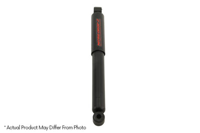 Belltech Nitro Drop 2 Shock Absorber-Shocks and Struts-Deviate Dezigns (DV8DZ9)