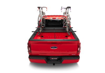 Roll-N-Lock 2022 Toyota Tundra (66.7in. Bed Length) A-Series XT Retractable Tonneau Cover-Tonneau Covers - Retractable-Deviate Dezigns (DV8DZ9)