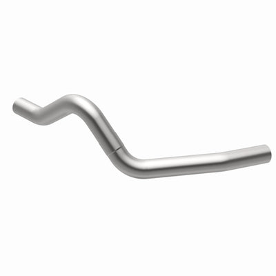 MagnaFlow Univ TP Assy 99-03 7.3L Ford Diesel-Connecting Pipes-Deviate Dezigns (DV8DZ9)