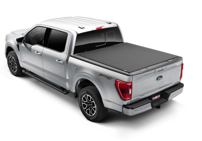 Truxedo 15-21 Ford F-150 5ft 6in Pro X15 Bed Cover-Bed Covers - Roll Up-Deviate Dezigns (DV8DZ9)