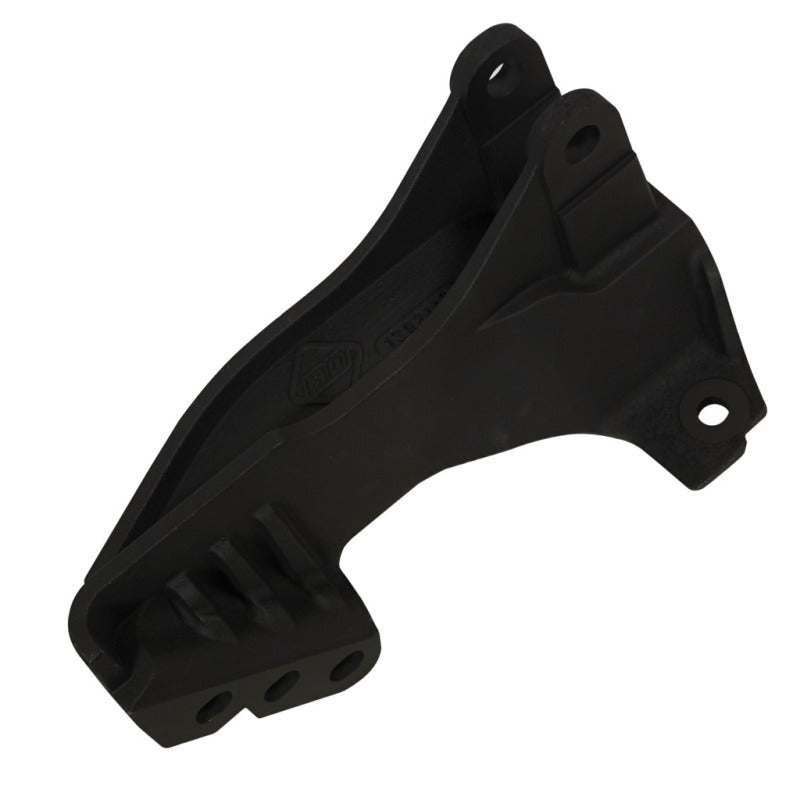 BD Diesel Track Bar Bracket - 08-21 Ford Super Duty 4wd F250/F350-Suspension Arms & Components-Deviate Dezigns (DV8DZ9)