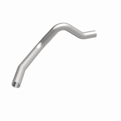 MagnaFlow Univ TP Assy 99-03 7.3L Ford Diesel-Connecting Pipes-Deviate Dezigns (DV8DZ9)