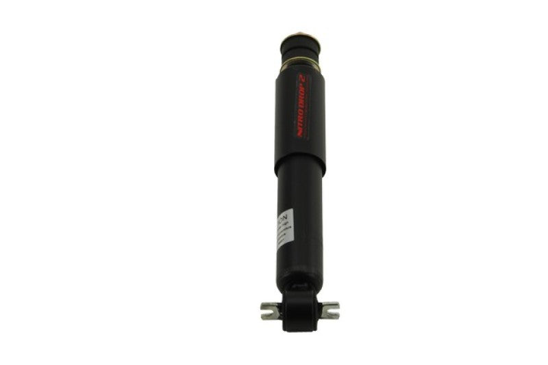 Belltech SHOCK ABSORBER NITRO DROP 2-Shocks and Struts-Deviate Dezigns (DV8DZ9)