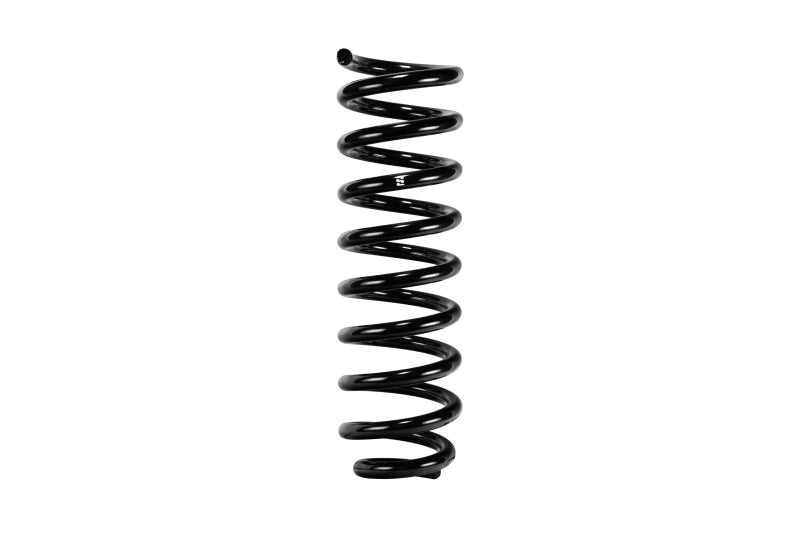 Eibach 15-20 Ford F-150 2WD 3.5L V6 EcoBoost Single Front Spring-OE Replacement Springs-Deviate Dezigns (DV8DZ9)