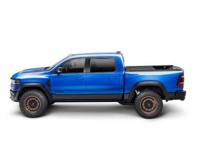 Retrax 2019 Ram 1500 RetraxPRO XR-Retractable Bed Covers-Deviate Dezigns (DV8DZ9)