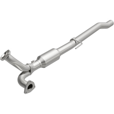 Magnaflow 02-03 Ram 1500 5.9L Direct Fit Converter-Catalytic Converter Direct Fit-Deviate Dezigns (DV8DZ9)