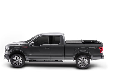 Truxedo 09-14 Ford F-150 5ft 6in TruXport Bed Cover-Bed Covers - Roll Up-Deviate Dezigns (DV8DZ9)