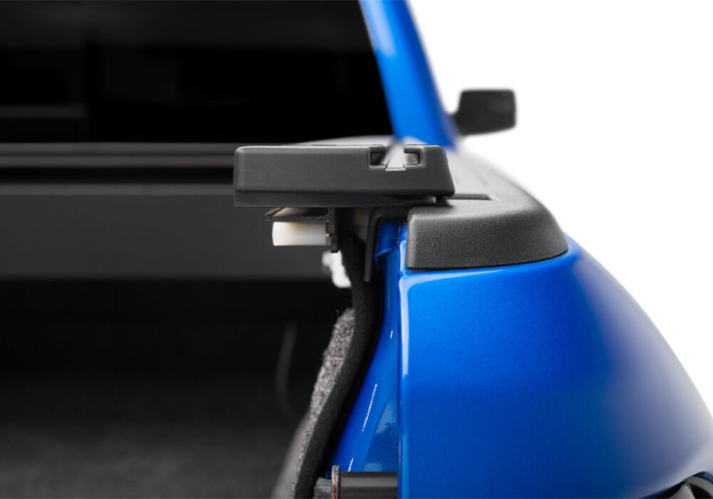 Retrax 2019 Ram 1500 RetraxPRO XR-Retractable Bed Covers-Deviate Dezigns (DV8DZ9)
