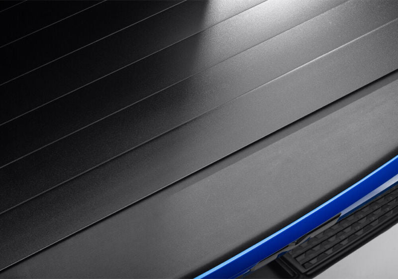 Retrax 2019 Ram 1500 RetraxPRO XR-Retractable Bed Covers-Deviate Dezigns (DV8DZ9)