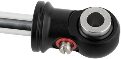 Fox 17-19 Ford F250/F350 4WD 2.0 Factory Race Series 8.1in ATS Stabilizer Stock Replacement-Steering Stabilizer-Deviate Dezigns (DV8DZ9)