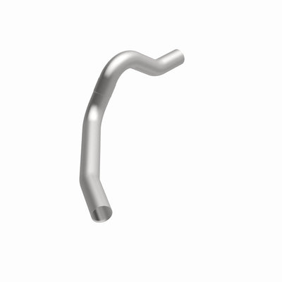 MagnaFlow Univ TP Assy 01-03 GM Diesel-Connecting Pipes-Deviate Dezigns (DV8DZ9)