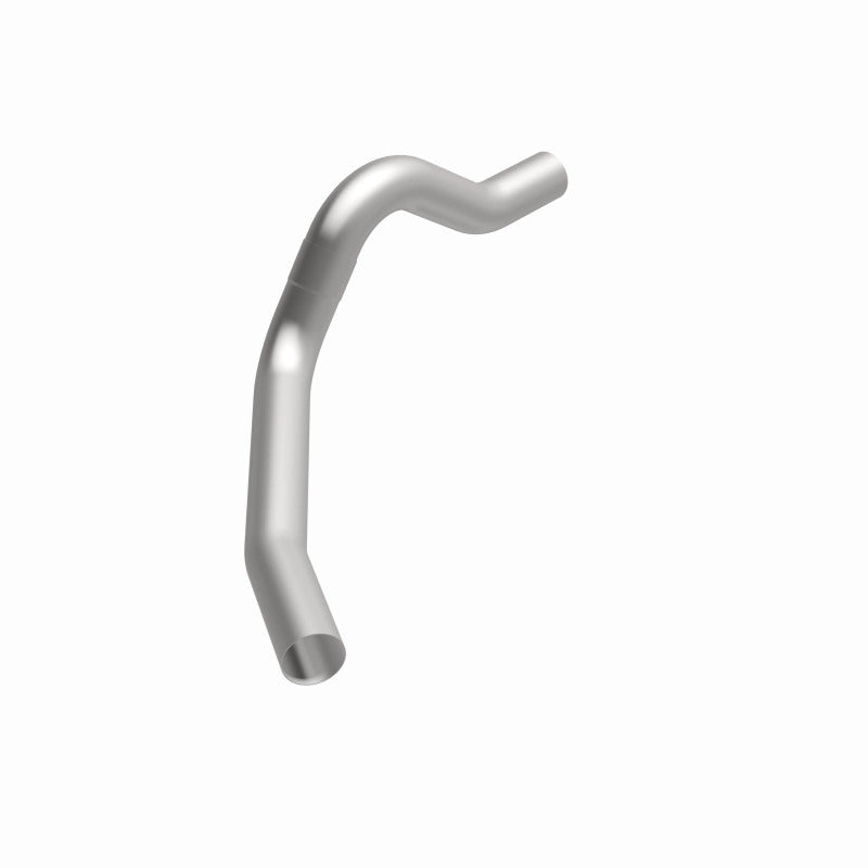 MagnaFlow Univ TP Assy 01-03 GM Diesel-Connecting Pipes-Deviate Dezigns (DV8DZ9)