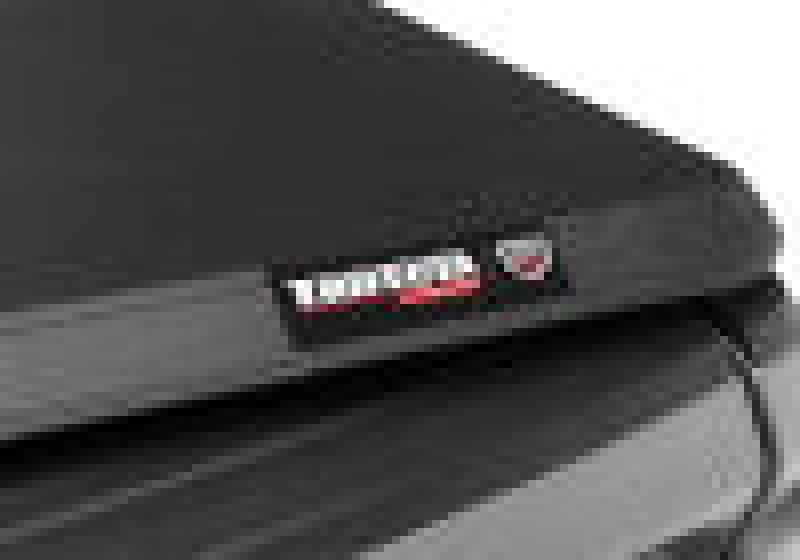 Extang 19-21 Dodge Ram (5ft 7in Bed) - Does Not Fit RamBox (New Body Style) Trifecta e-Series-Tonneau Covers - Soft Fold-Deviate Dezigns (DV8DZ9)