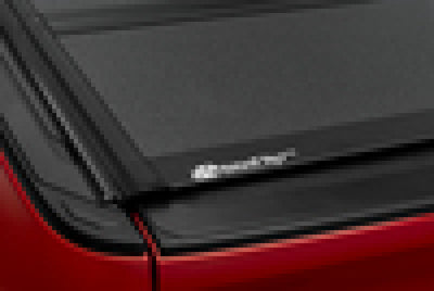BAK 07-20 Toyota Tundra (w/ OE Track System) 5ft 6in Bed BAKFlip MX4 Matte Finish-Tonneau Covers - Hard Fold-Deviate Dezigns (DV8DZ9)