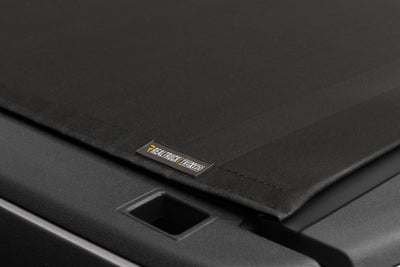 Truxedo 09-18 Ram 1500 & 19-20 Ram 1500 Classic 5ft 7in Sentry CT Bed Cover-Bed Covers - Roll Up-Deviate Dezigns (DV8DZ9)
