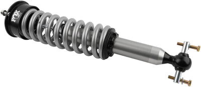 Fox 19+ GM 1500 2.0 Performance Series 4.9in. IFP Coilover Shock / 0-2in Lift-Coilovers-Deviate Dezigns (DV8DZ9)