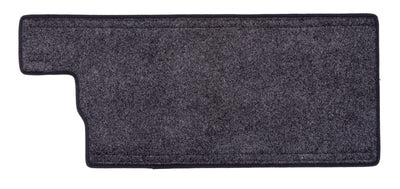 BedRug 22-23 Toyota Tundra Tailgate Mat-Bed Liners-Deviate Dezigns (DV8DZ9)